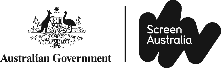 Australian Government, Screen Australia