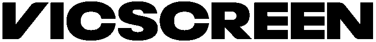VicScreen