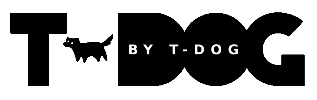 T-Dog by T-Dog Home